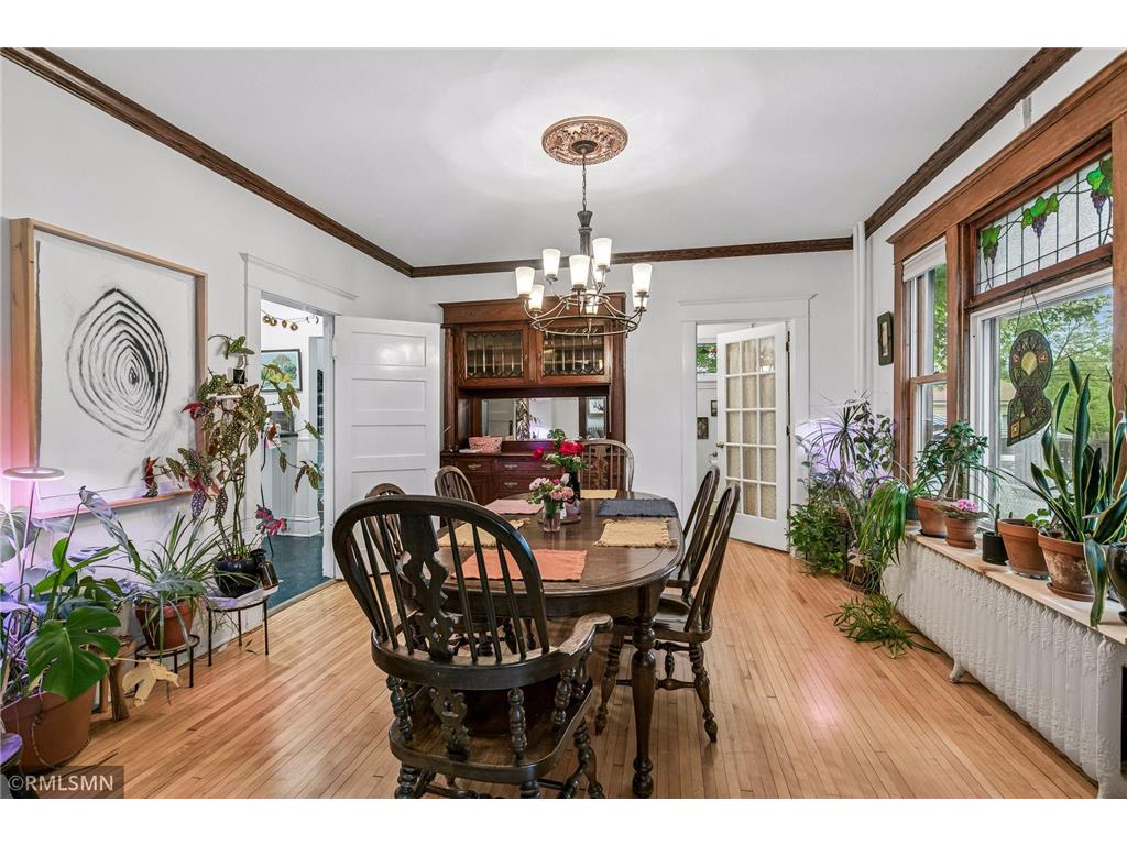 812 42nd Avenue N Minneapolis MN 55412 7082217 image12