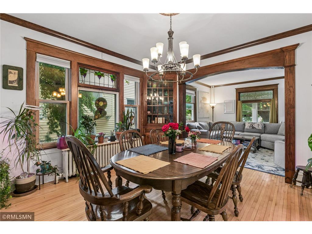 812 42nd Avenue N Minneapolis MN 55412 7082217 image13