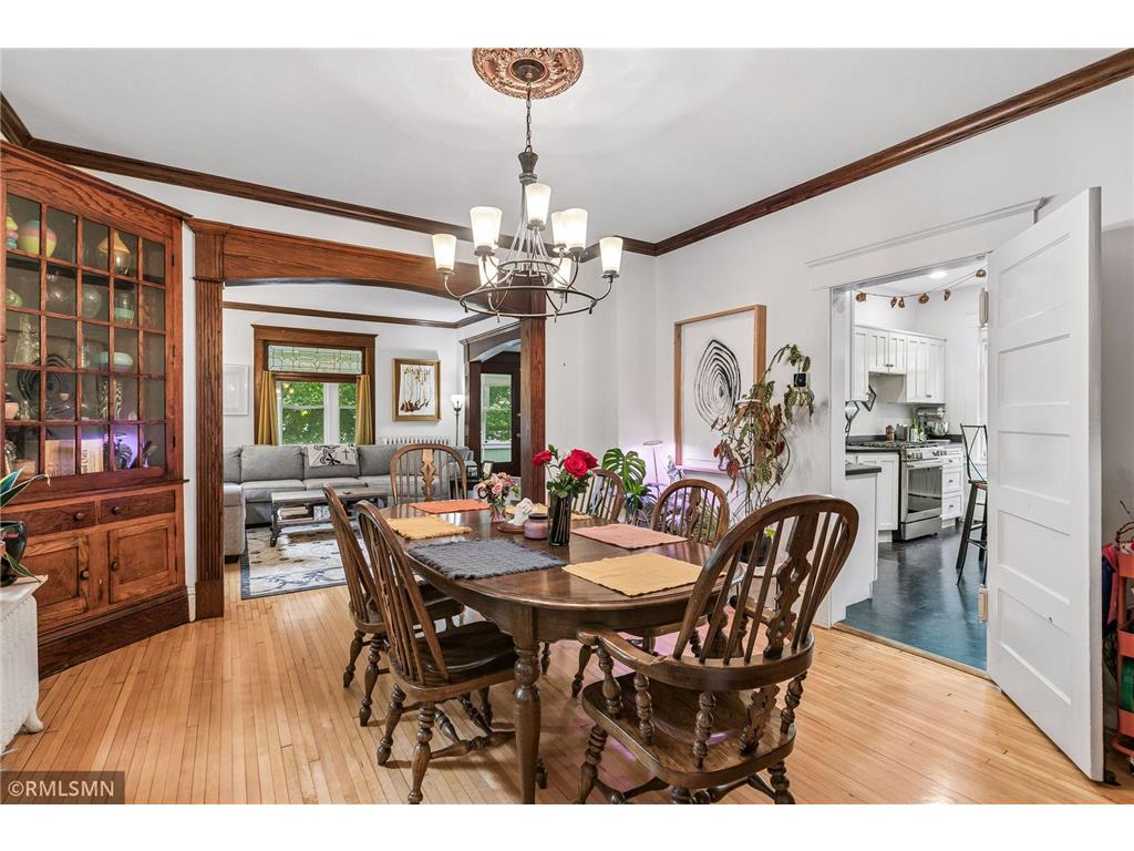 812 42nd Avenue N Minneapolis MN 55412 7082217 image14