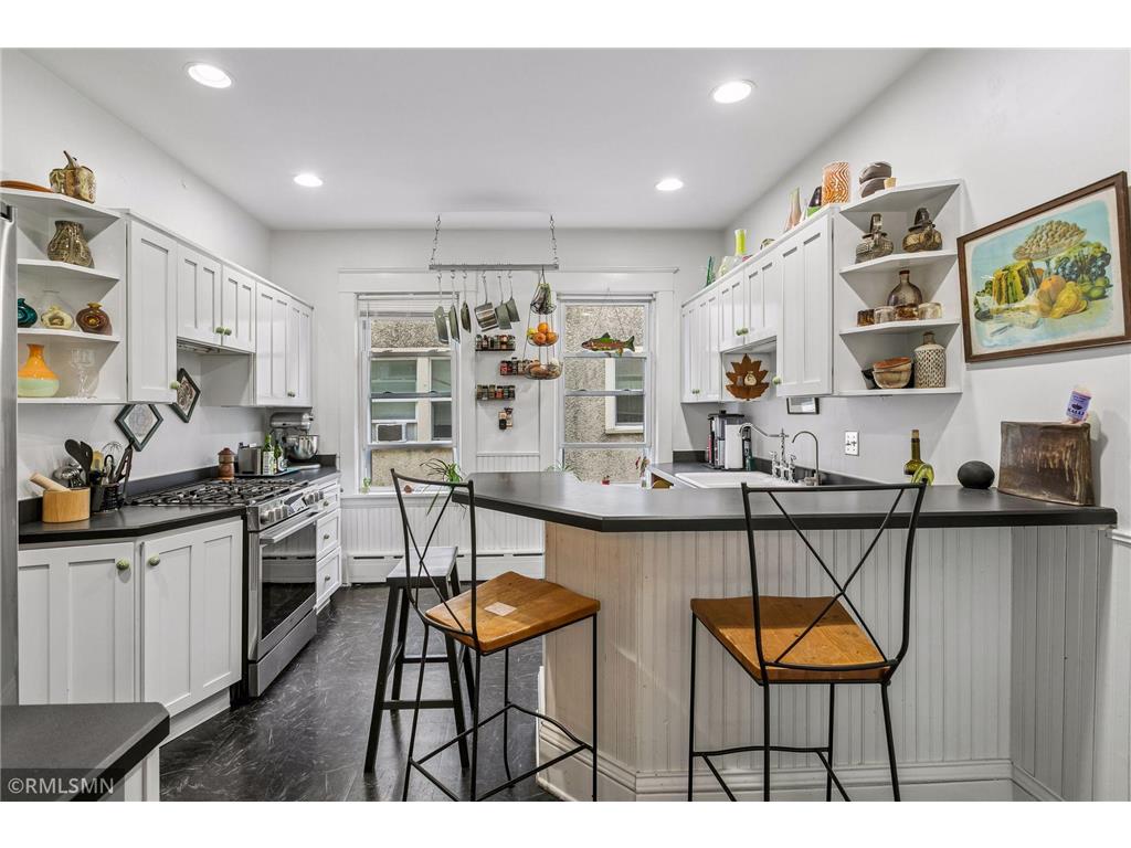 812 42nd Avenue N Minneapolis MN 55412 7082217 image15
