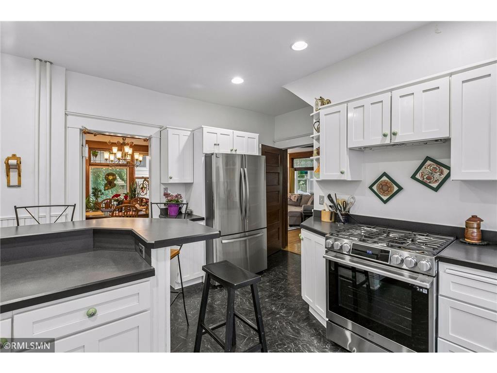 812 42nd Avenue N Minneapolis MN 55412 7082217 image19