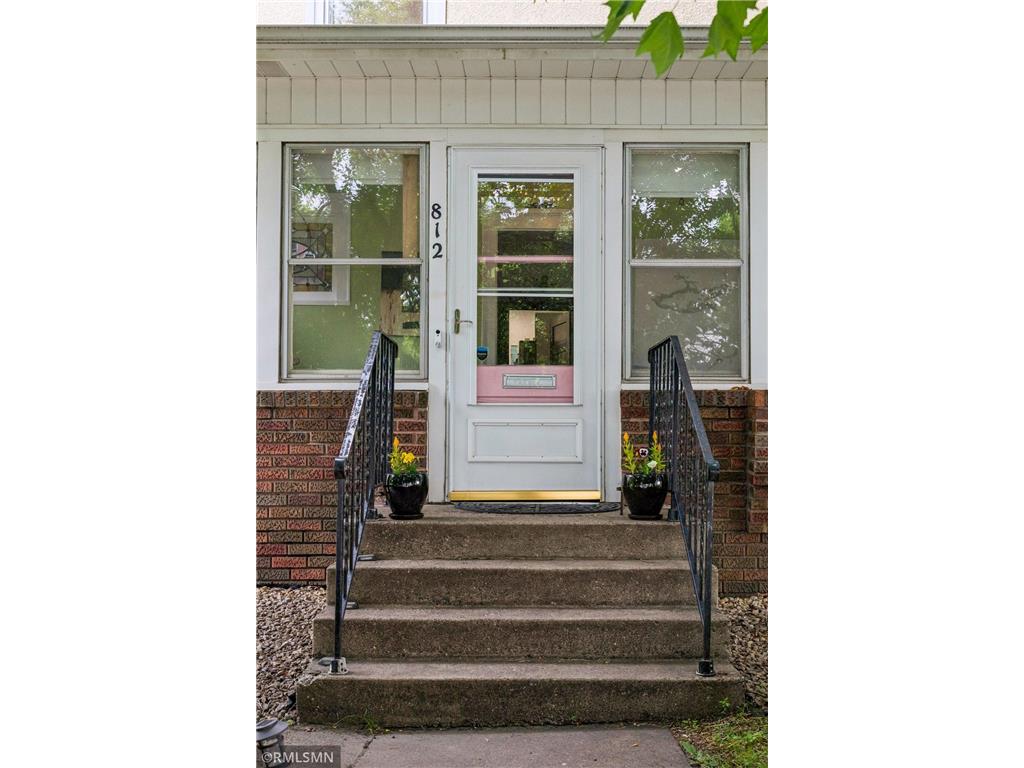 812 42nd Avenue N Minneapolis MN 55412 7082217 image2