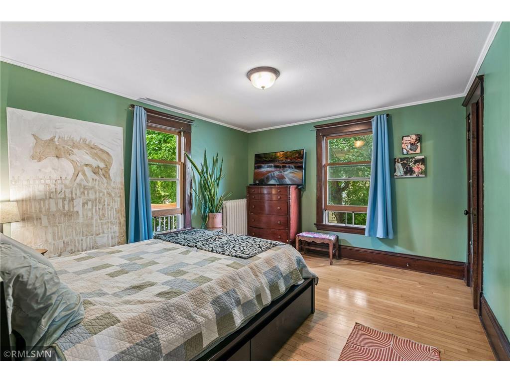 812 42nd Avenue N Minneapolis MN 55412 7082217 image20