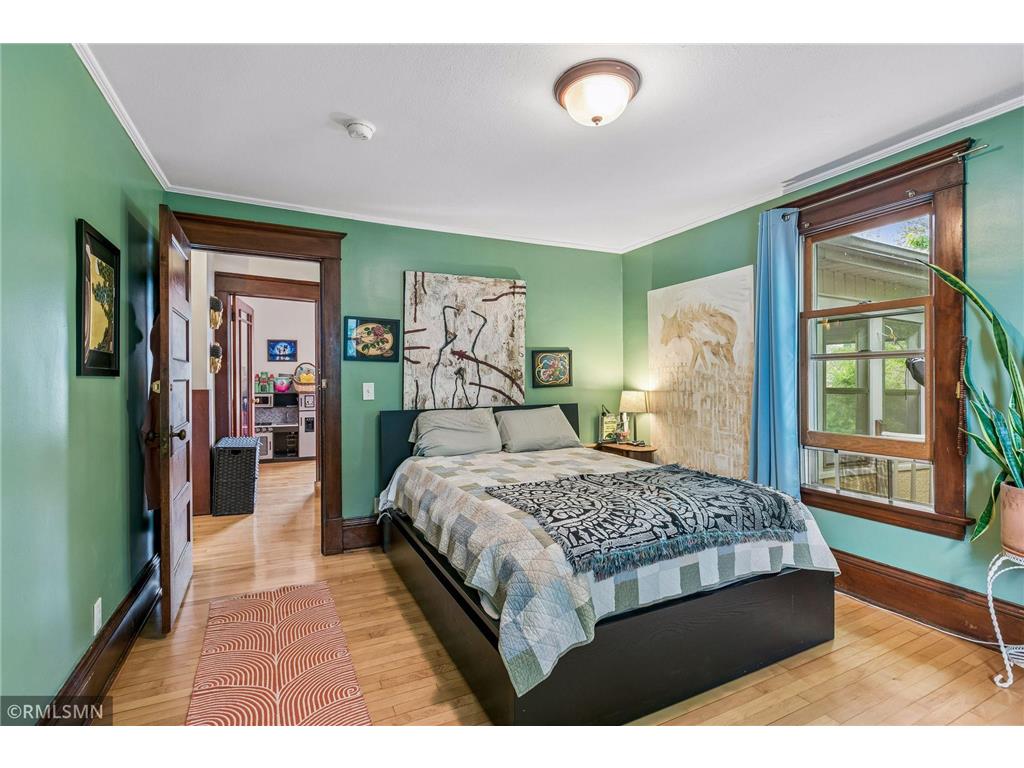 812 42nd Avenue N Minneapolis MN 55412 7082217 image21