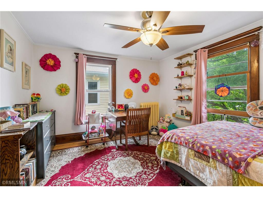 812 42nd Avenue N Minneapolis MN 55412 7082217 image23