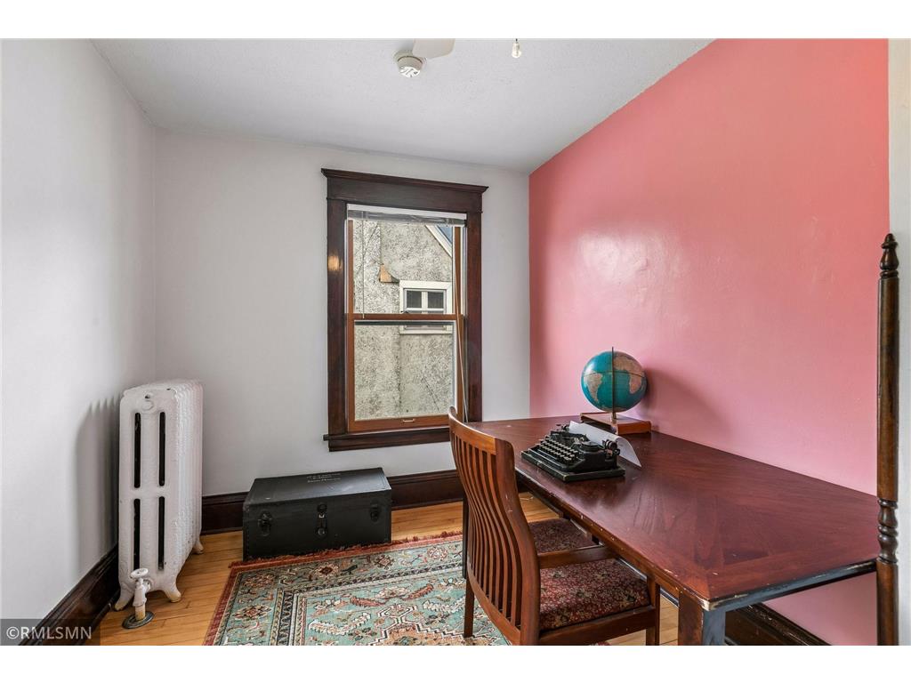 812 42nd Avenue N Minneapolis MN 55412 7082217 image26