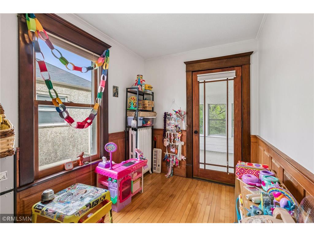812 42nd Avenue N Minneapolis MN 55412 7082217 image28