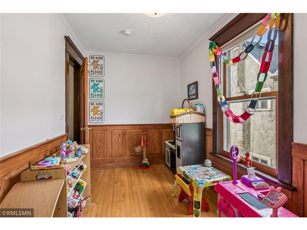 812 42nd Avenue N Minneapolis MN 55412 7082217 image29