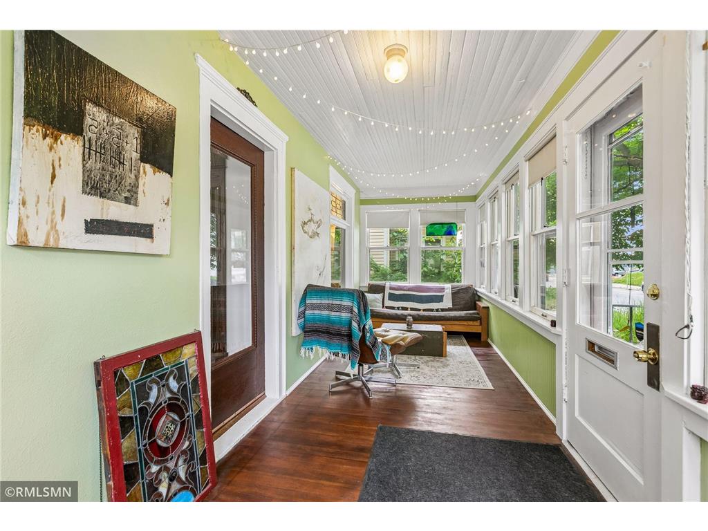 812 42nd Avenue N Minneapolis MN 55412 7082217 image3