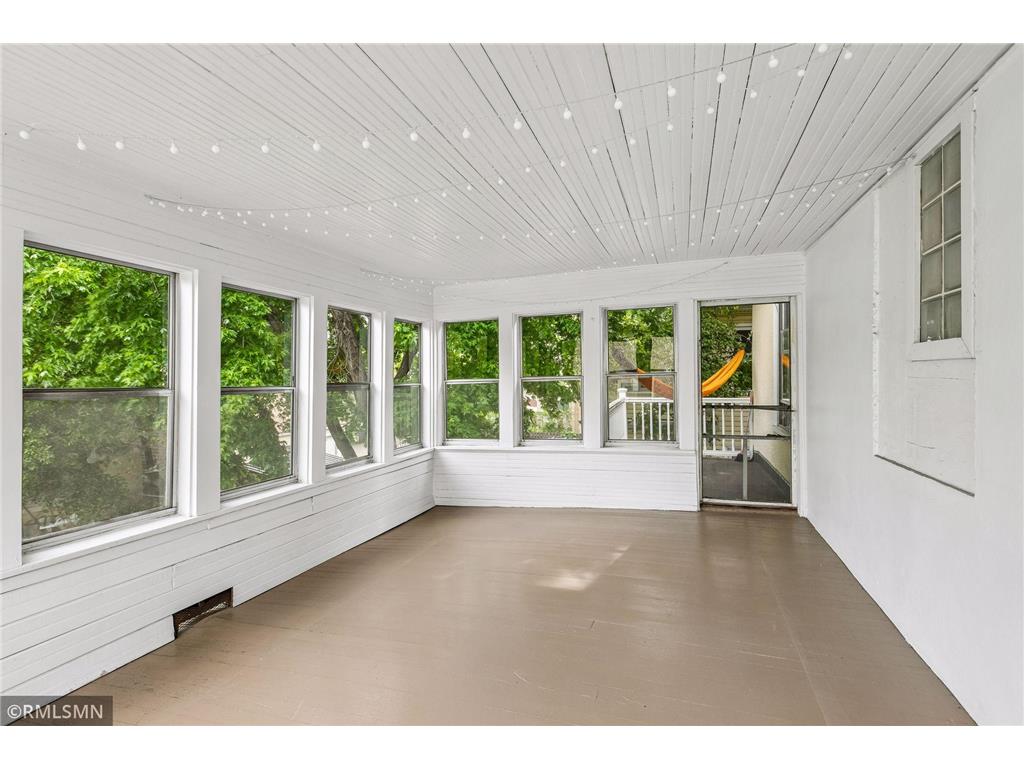 812 42nd Avenue N Minneapolis MN 55412 7082217 image30