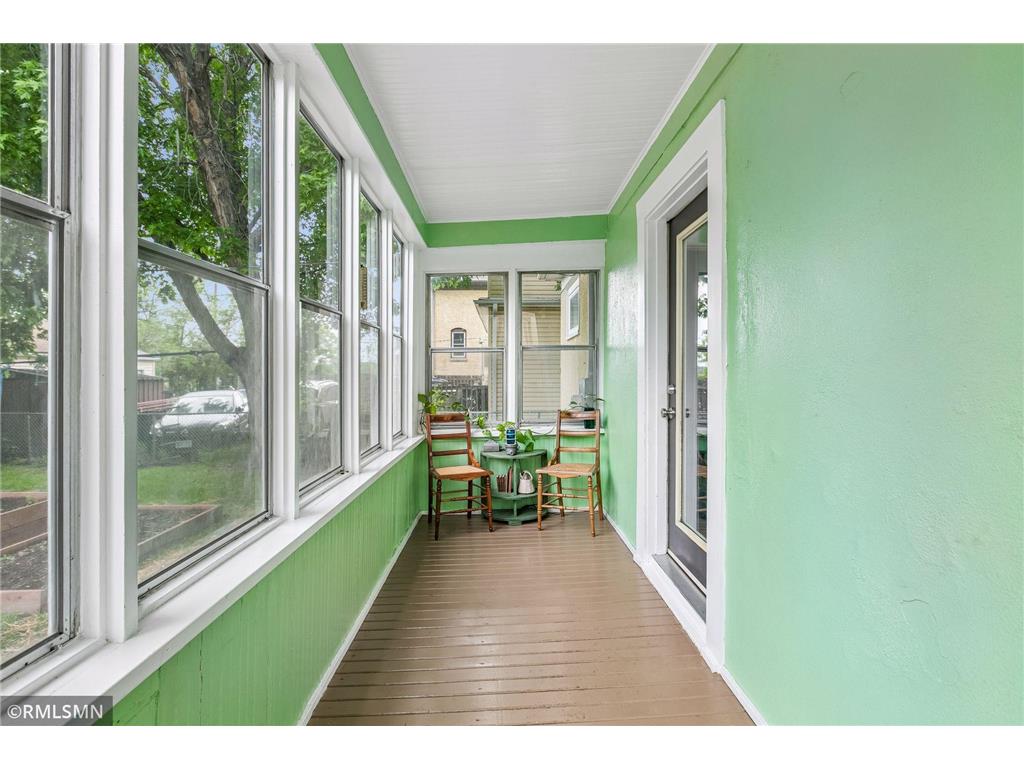 812 42nd Avenue N Minneapolis MN 55412 7082217 image34