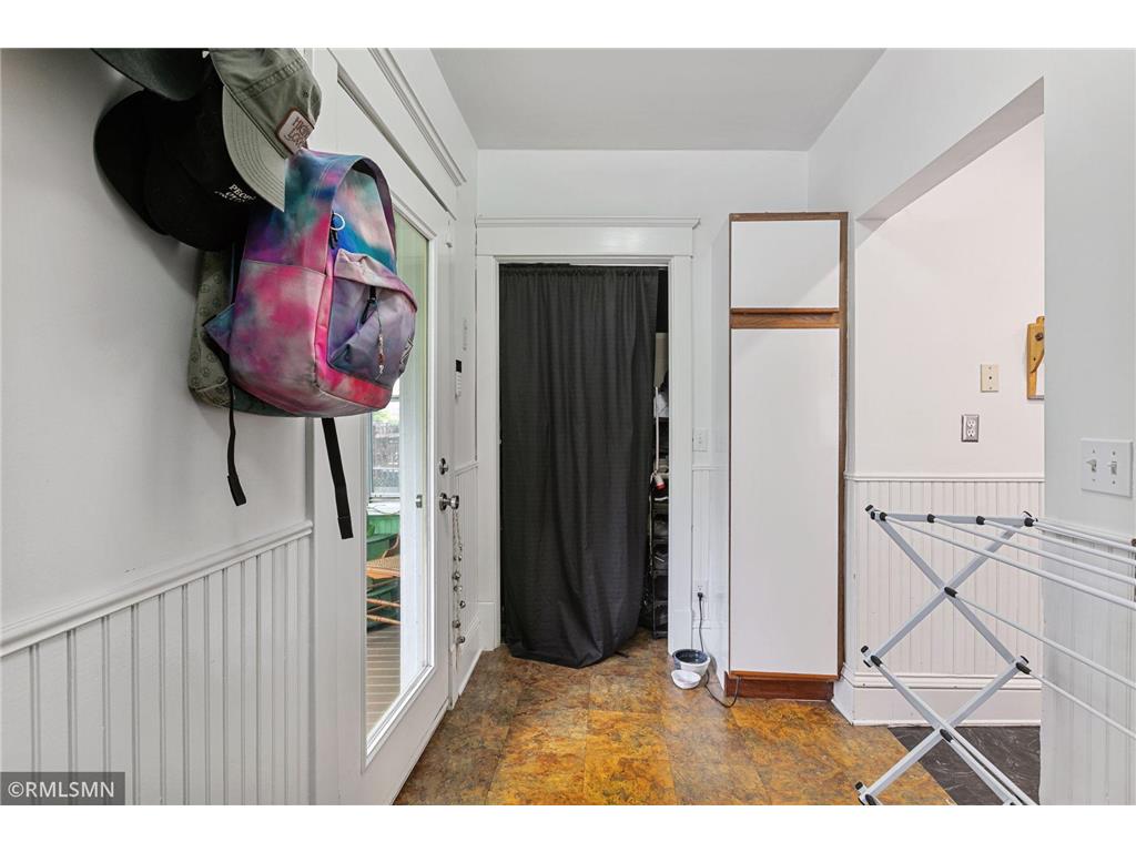 812 42nd Avenue N Minneapolis MN 55412 7082217 image35