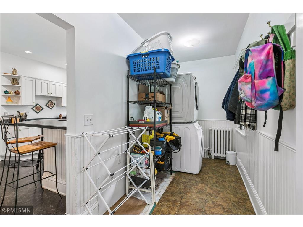812 42nd Avenue N Minneapolis MN 55412 7082217 image36