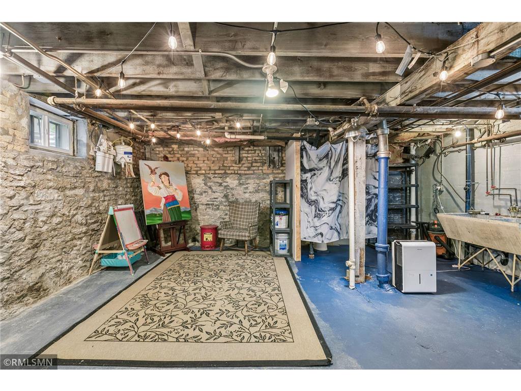 812 42nd Avenue N Minneapolis MN 55412 7082217 image37