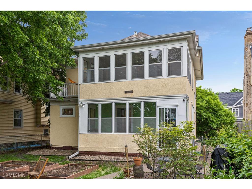 812 42nd Avenue N Minneapolis MN 55412 7082217 image39