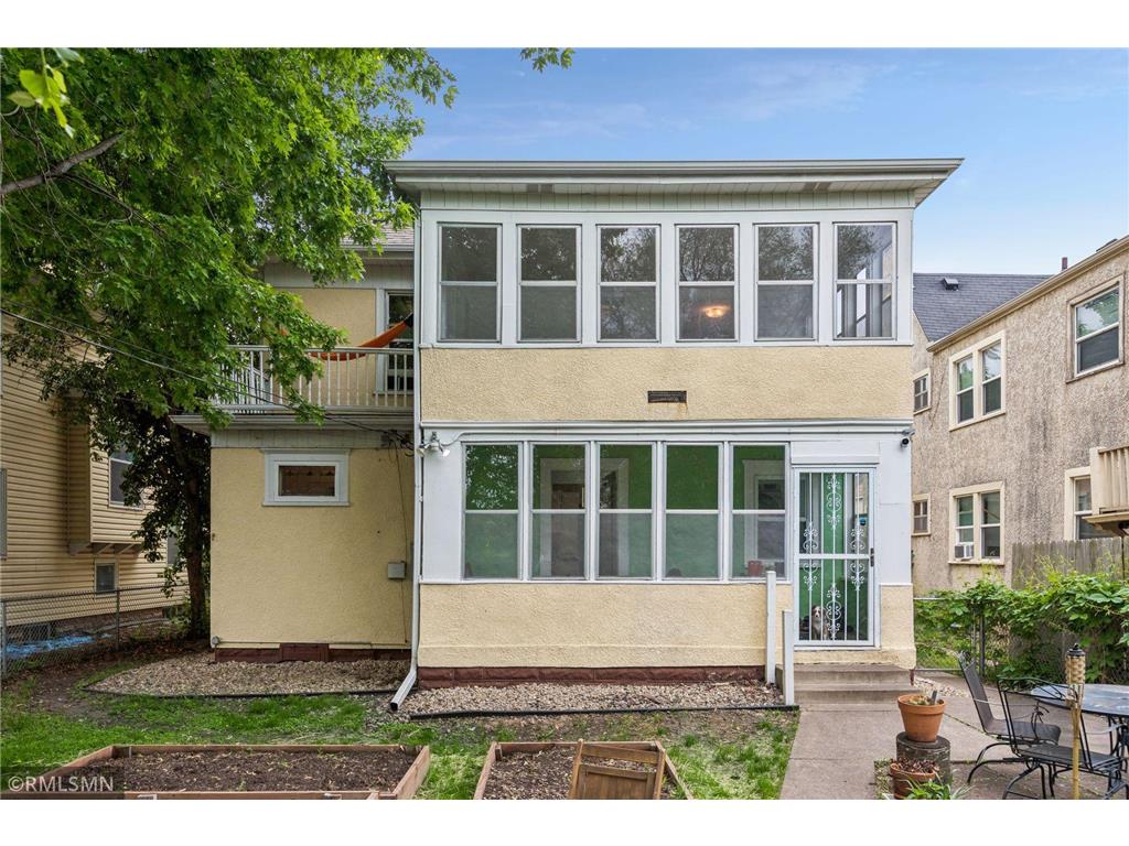 812 42nd Avenue N Minneapolis MN 55412 7082217 image40