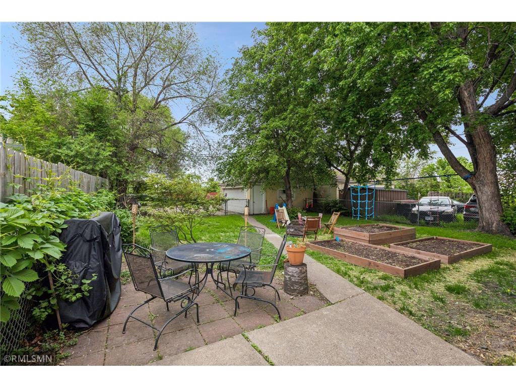 812 42nd Avenue N Minneapolis MN 55412 7082217 image42