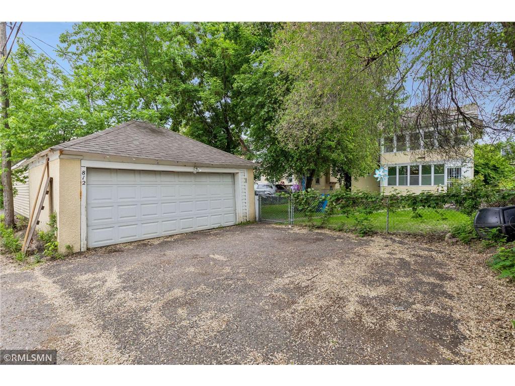 812 42nd Avenue N Minneapolis MN 55412 7082217 image43