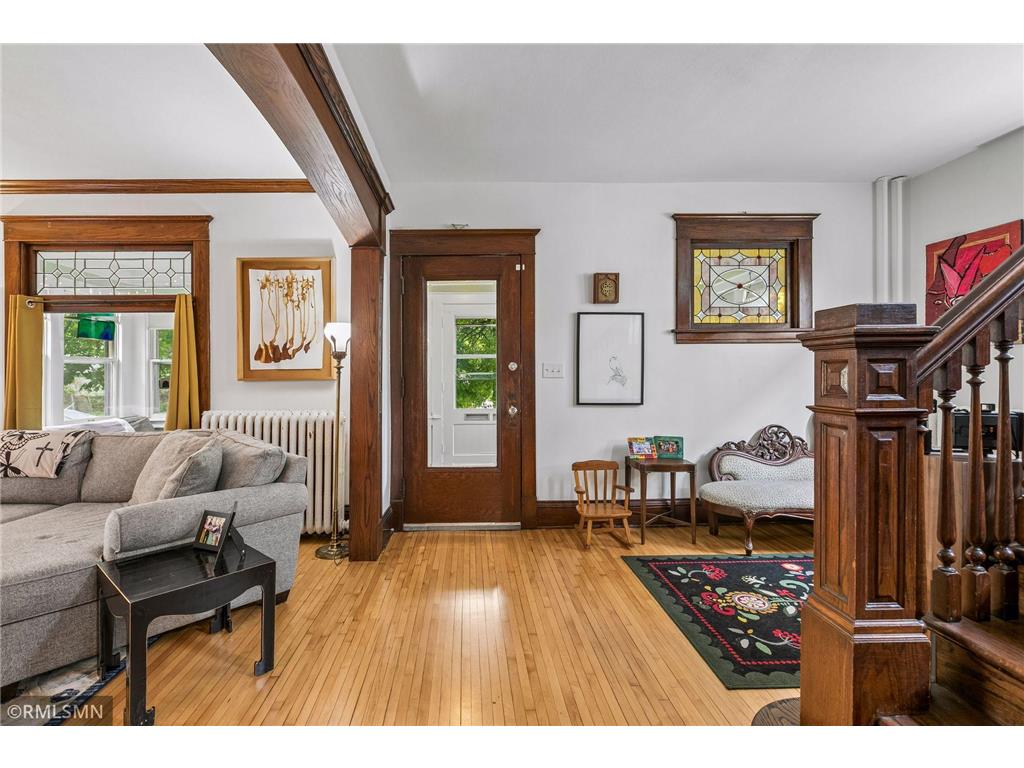 812 42nd Avenue N Minneapolis MN 55412 7082217 image5