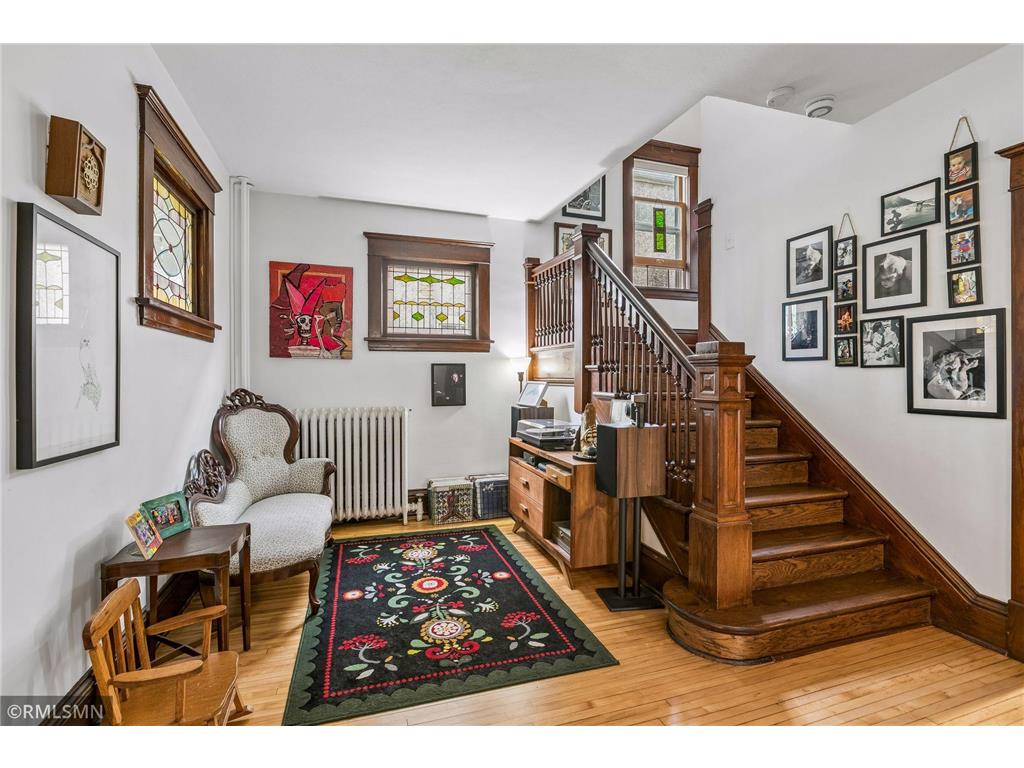 812 42nd Avenue N Minneapolis MN 55412 7082217 image6
