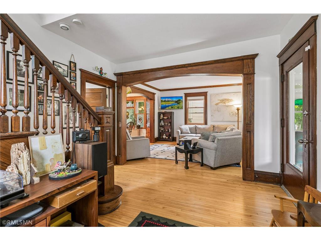 812 42nd Avenue N Minneapolis MN 55412 7082217 image7