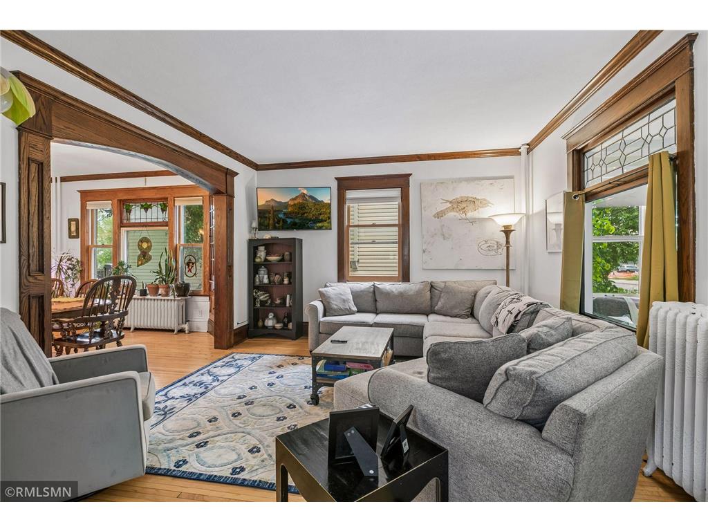 812 42nd Avenue N Minneapolis MN 55412 7082217 image8