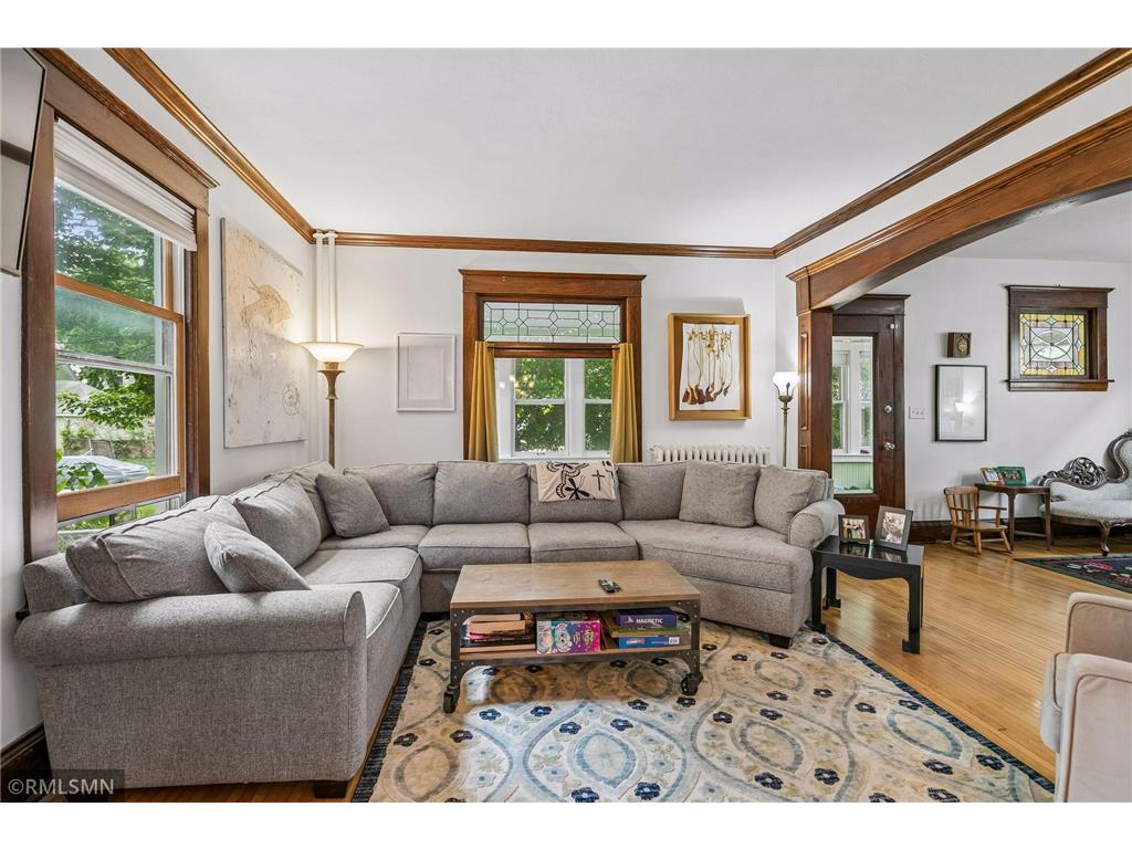 812 42nd Avenue N Minneapolis MN 55412 7082217 image9