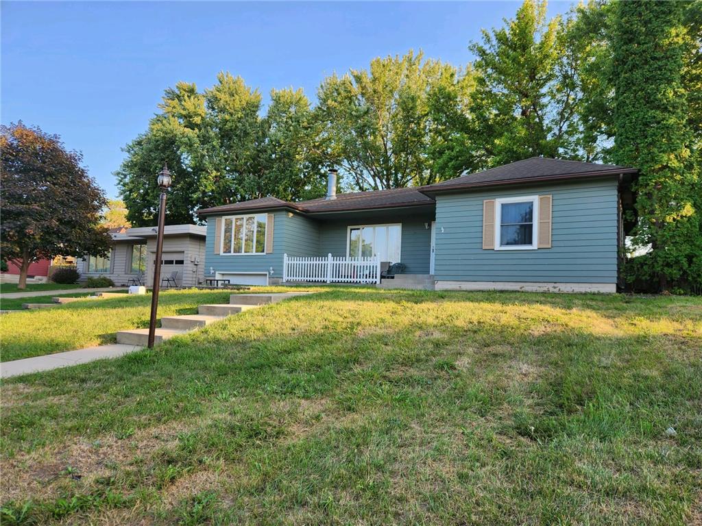812 4th Avenue NE Waseca MN 56093 6425106 image1