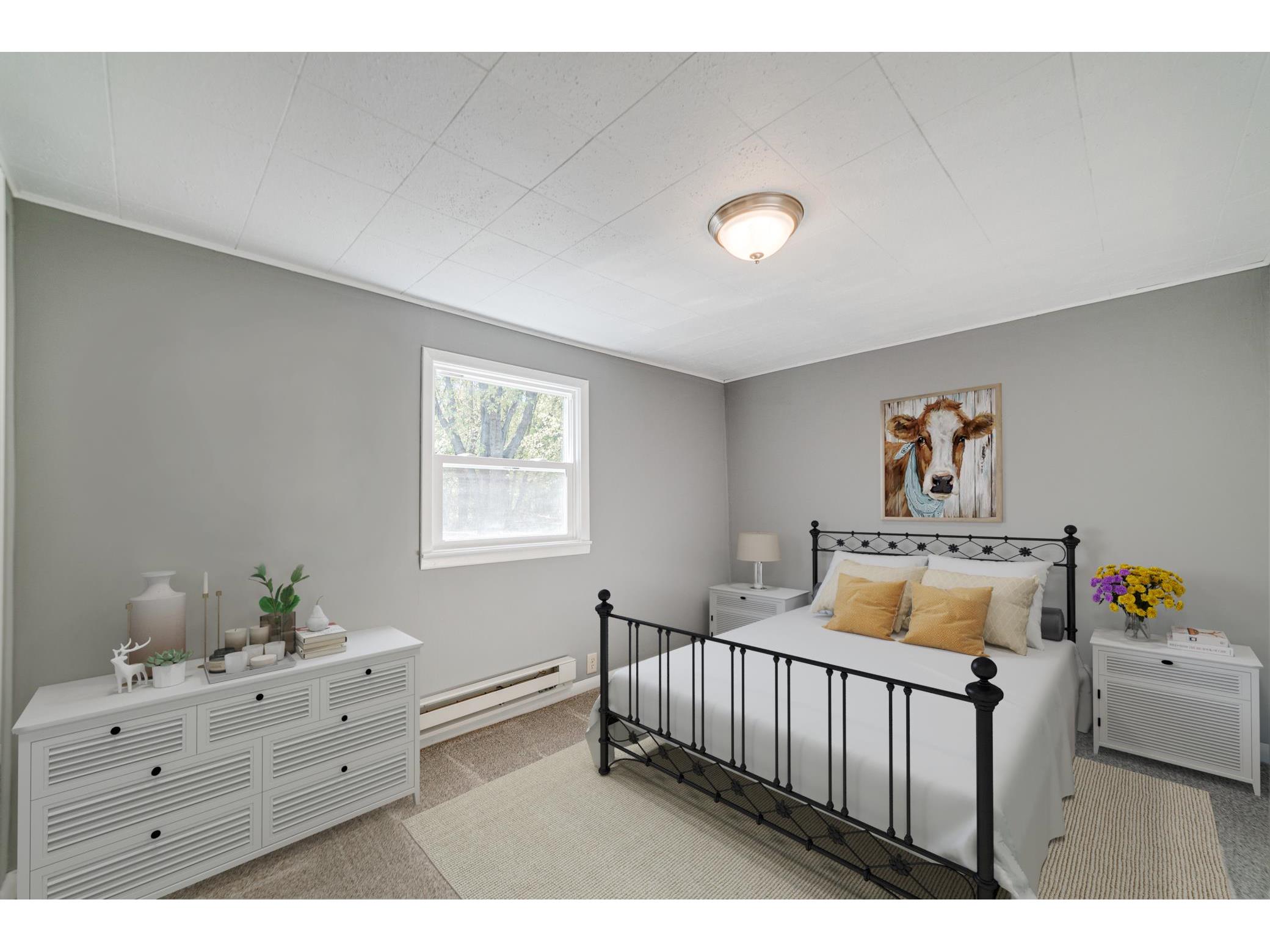 812 5th Ave NW Pine City MN 55063 6117257 image1