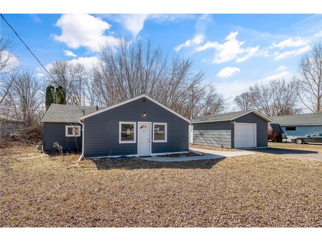 812 5th Avenue NW, Pine City, MN, 55063 MLS 6501589 Edina Realty