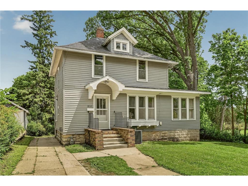 812 6th Avenue SW Rochester MN 55902 7086539 image1