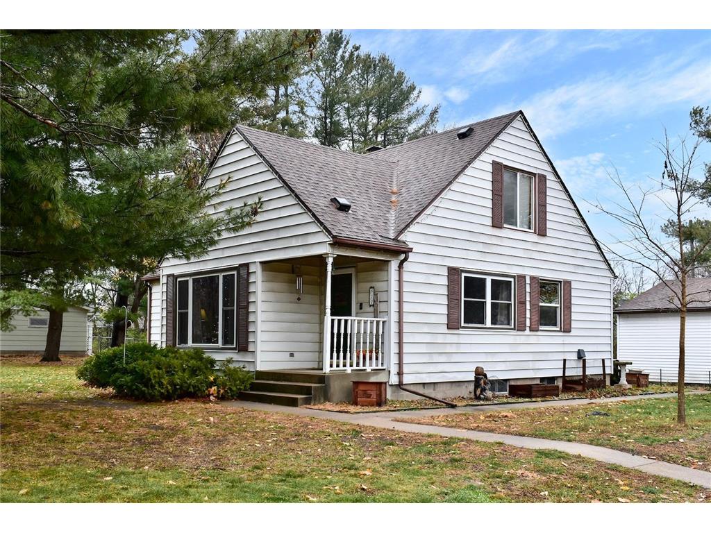 812 6th Street W Wabasha MN 55981 7035966 image1