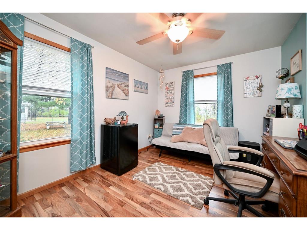 812 6th Street W Wabasha MN 55981 7035966 image10