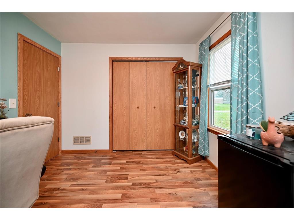 812 6th Street W Wabasha MN 55981 7035966 image11