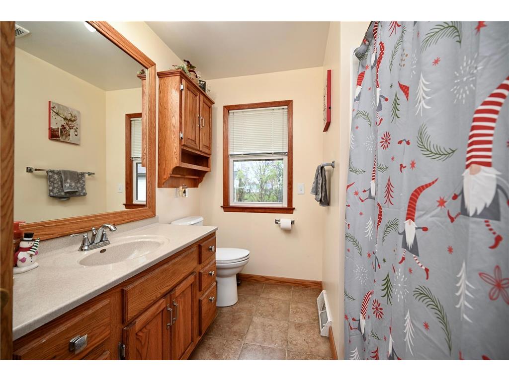 812 6th Street W Wabasha MN 55981 7035966 image12