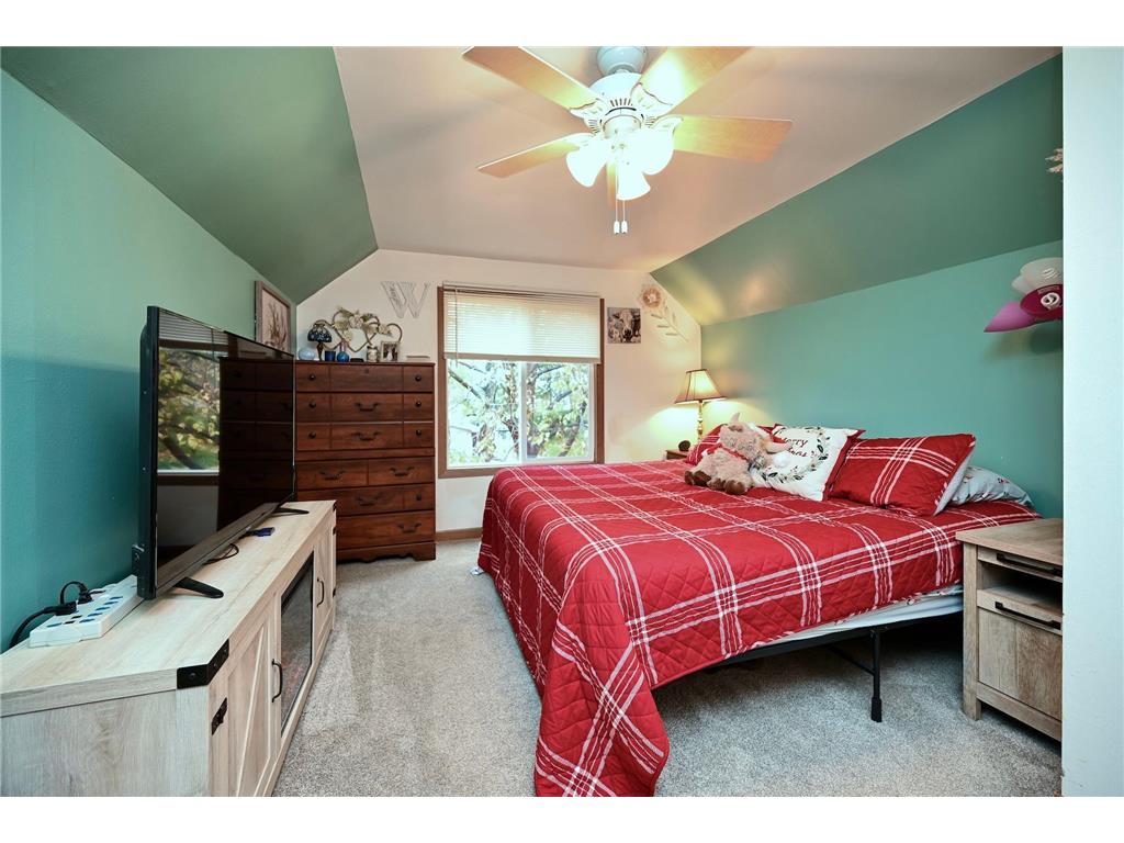 812 6th Street W Wabasha MN 55981 7035966 image13