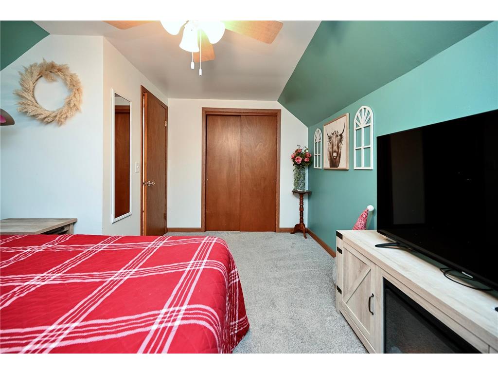 812 6th Street W Wabasha MN 55981 7035966 image14