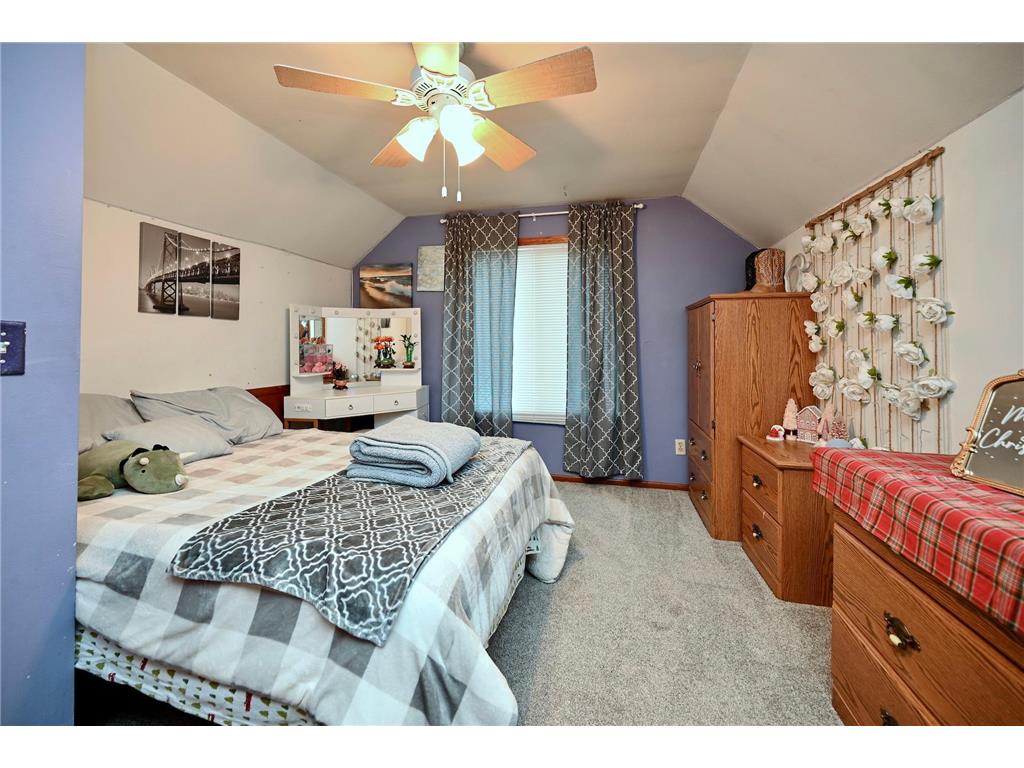 812 6th Street W Wabasha MN 55981 7035966 image15