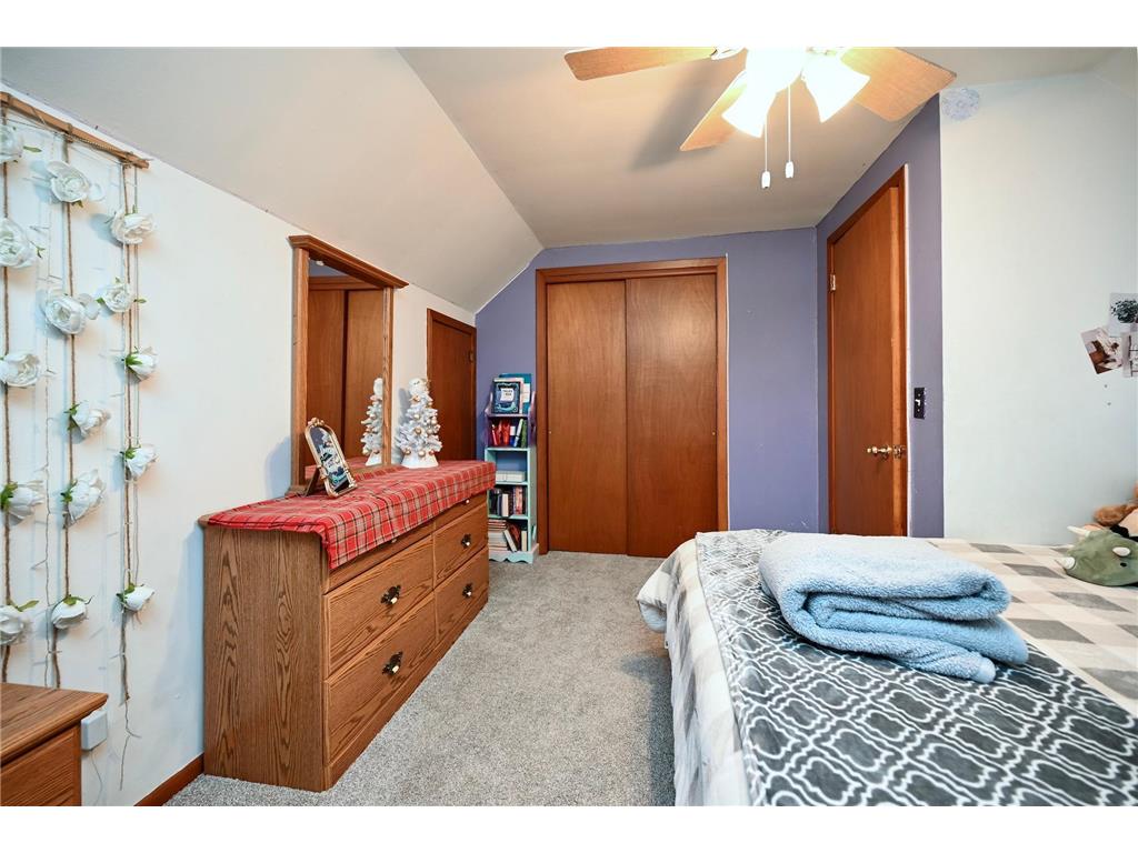 812 6th Street W Wabasha MN 55981 7035966 image16
