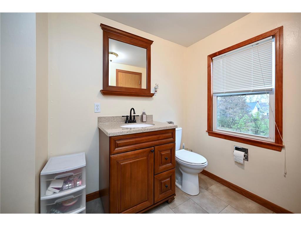 812 6th Street W Wabasha MN 55981 7035966 image17