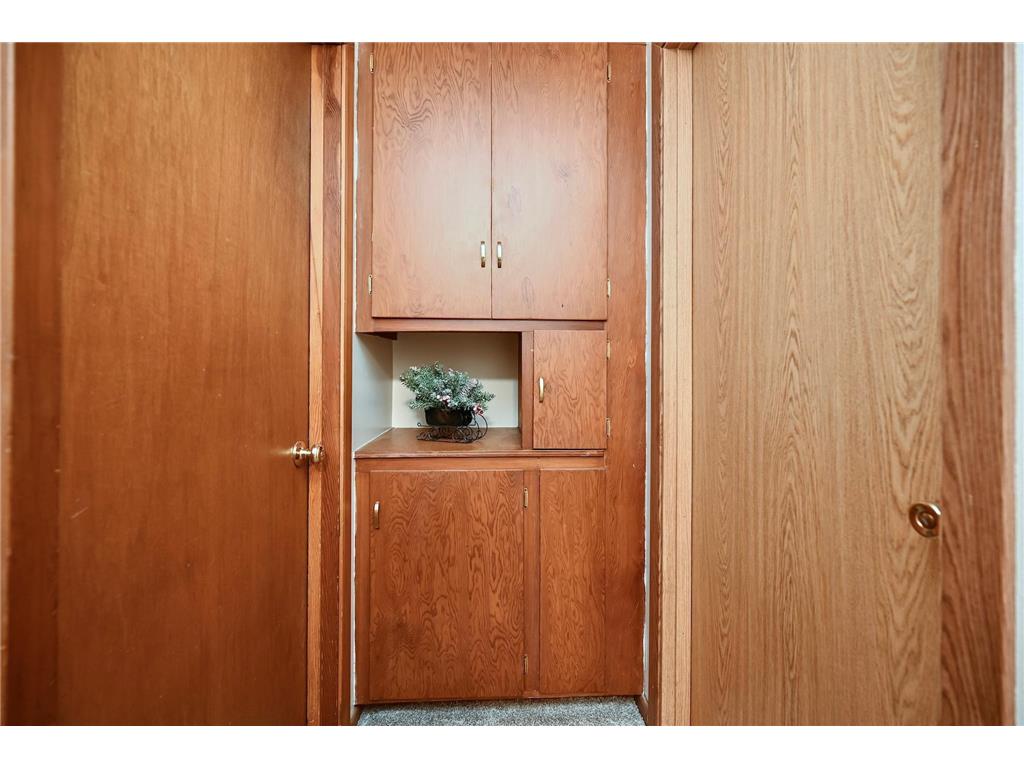 812 6th Street W Wabasha MN 55981 7035966 image18