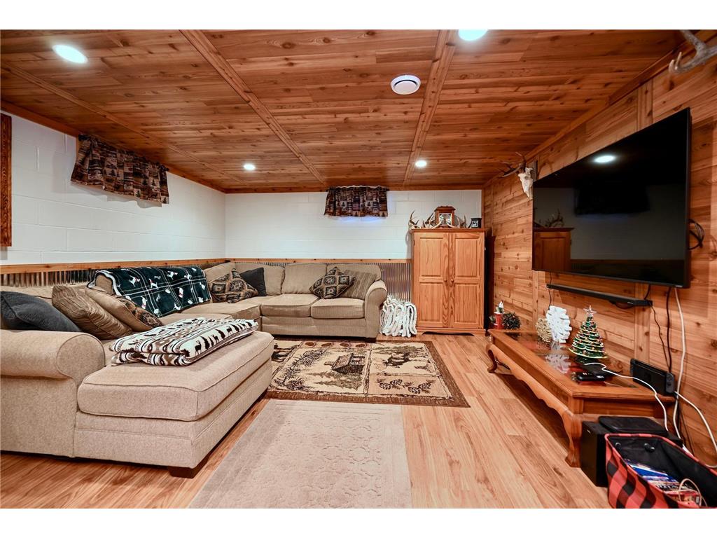 812 6th Street W Wabasha MN 55981 7035966 image19