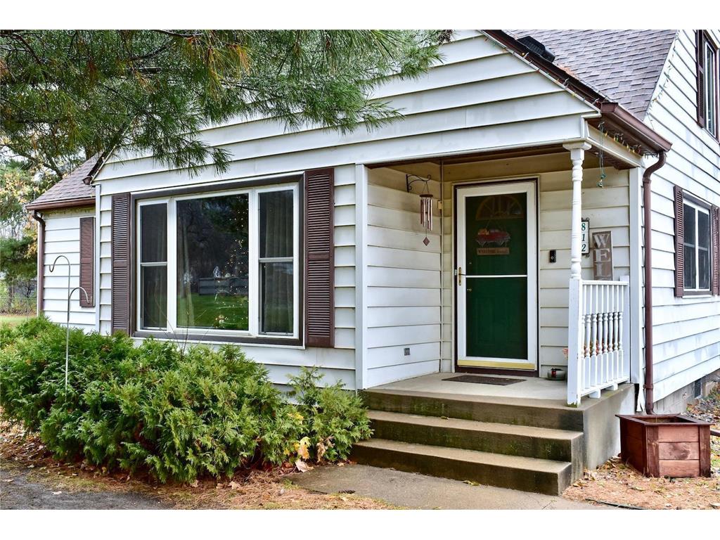 812 6th Street W Wabasha MN 55981 7035966 image2
