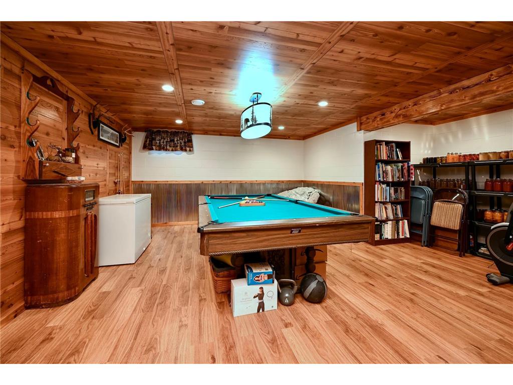 812 6th Street W Wabasha MN 55981 7035966 image20
