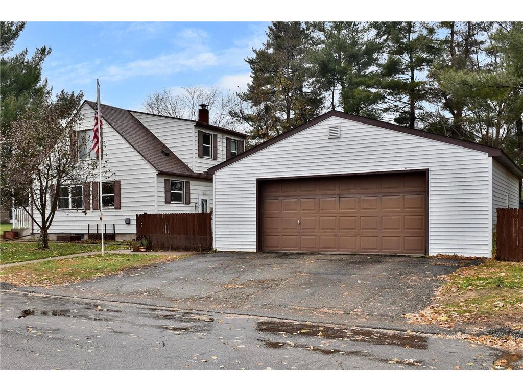 812 6th Street W Wabasha MN 55981 7035966 image24