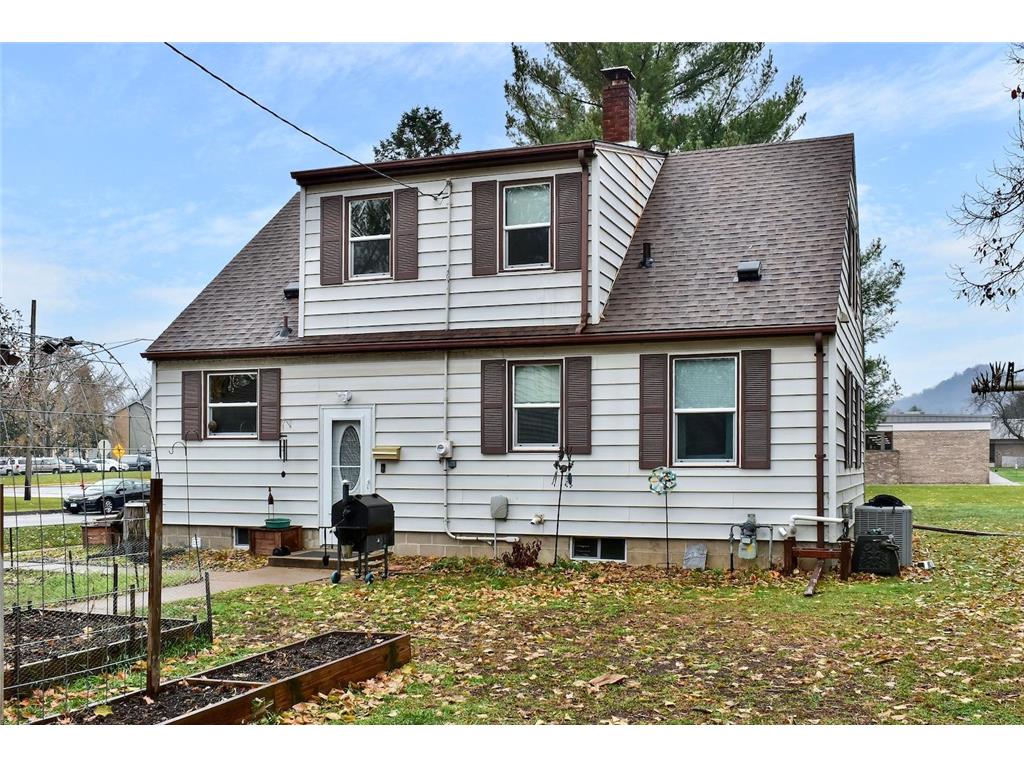 812 6th Street W Wabasha MN 55981 7035966 image25