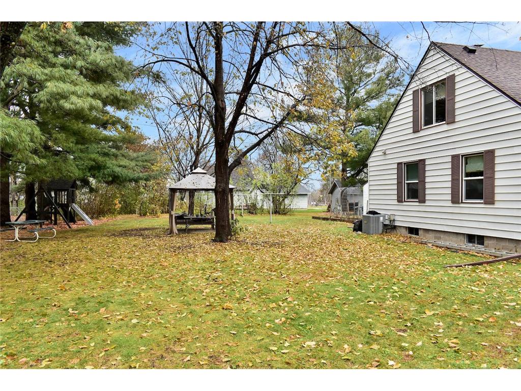 812 6th Street W Wabasha MN 55981 7035966 image26