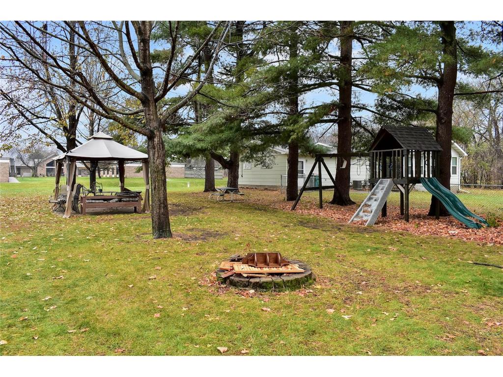812 6th Street W Wabasha MN 55981 7035966 image27