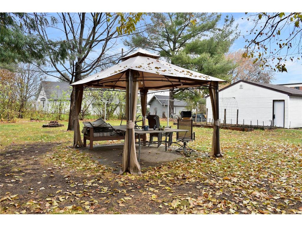 812 6th Street W Wabasha MN 55981 7035966 image28