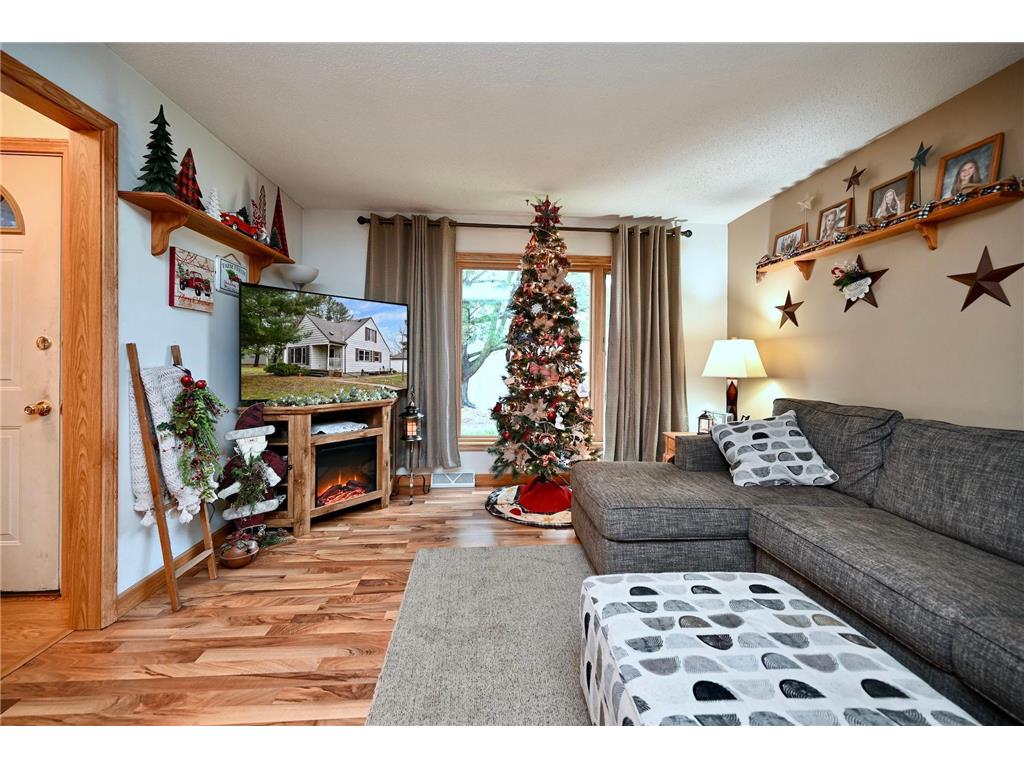 812 6th Street W Wabasha MN 55981 7035966 image3